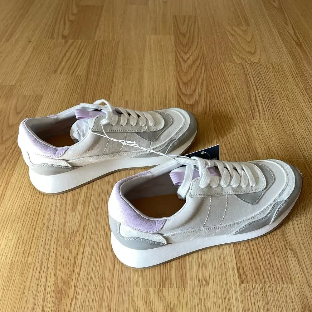 Universal Thread Courtney Sneakers - Picture 4 of 5